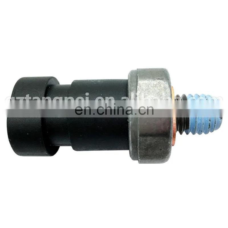 Auto Engine Spare Parts Oil Pressure Sensor Switch OEM 12637009 12635992