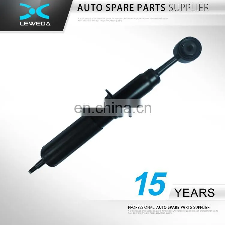 48510-60150 Wholesale Price Shock Absorber For LAND CRUISER 200 4.5 D V8 2008-