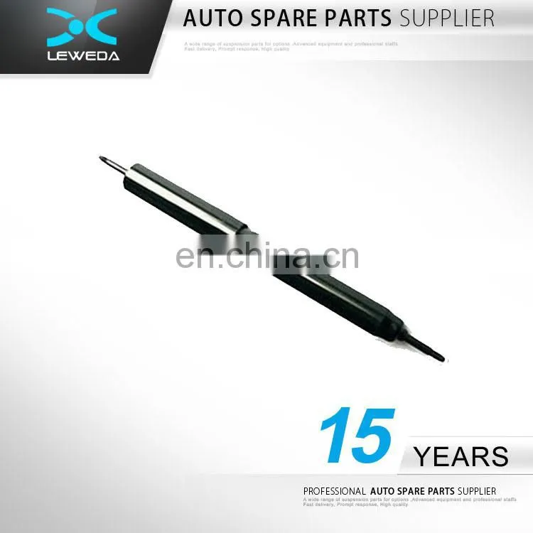 AUTO PARTS air suspension shock absorber 345009 for TOYOTA LAND CRUISER FJ80