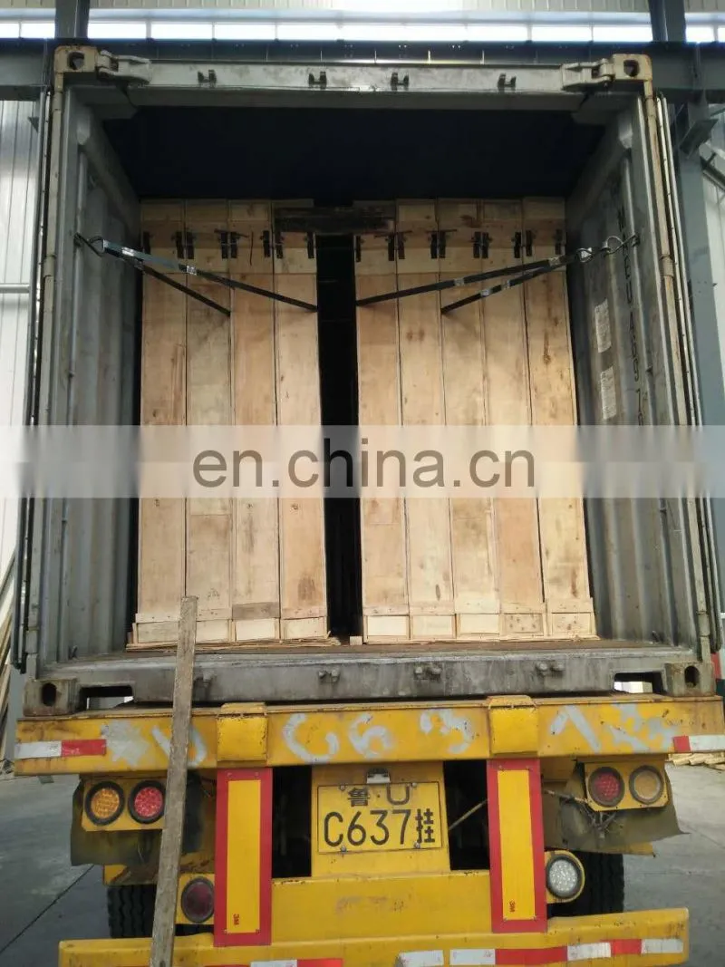 tinted glass price ,EN572.2 ,EUROPEAN STANDARD