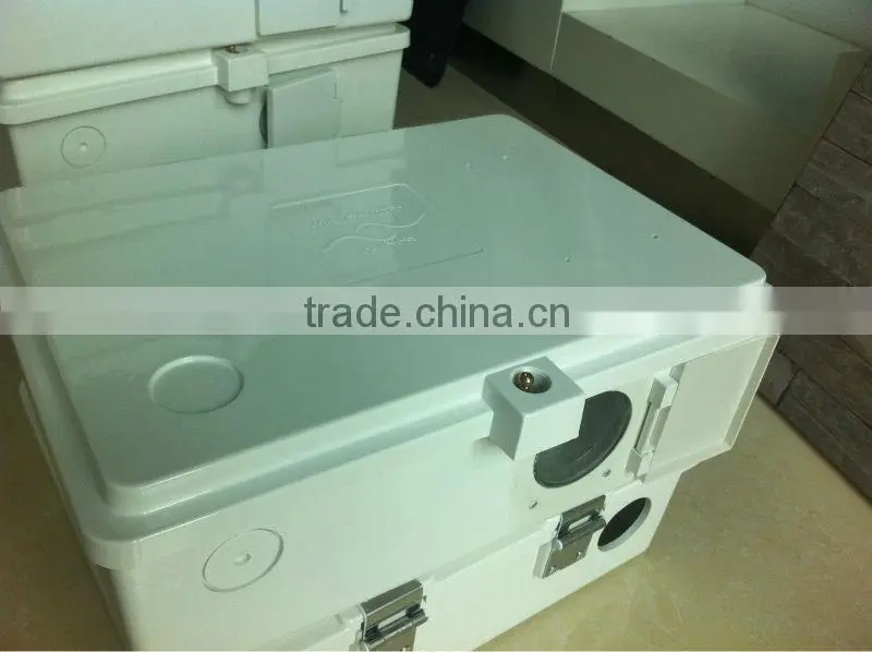 FRP meter box/ FRP Electric control shell / meter cabinet