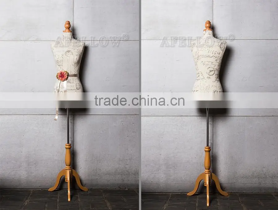 fashion manikins infantees model mannequin on sale