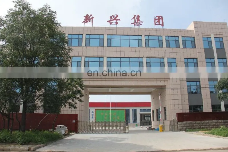 UHMWPE Tank Filter | plastic filter| Perforated UHMWPE Disks for Oil drum screen