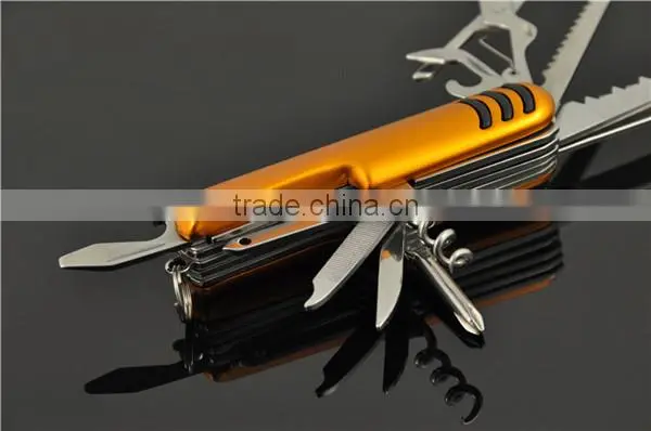 knife multi tools,Multi Functional Knife.pocket knife multi tool