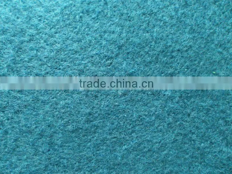 Nonwoven needle punch Backpack Fabric