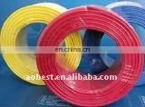 High quality PVC insulated thhn electrical wire Building wire