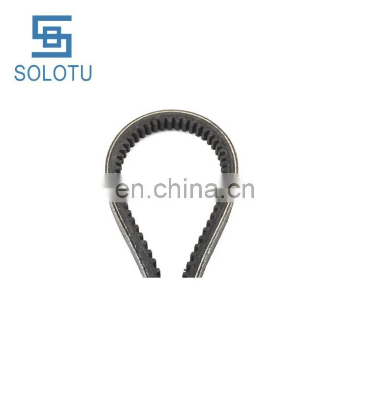 Auto Fan Belt For FORTUNER HILUX HIACE 90916-02211