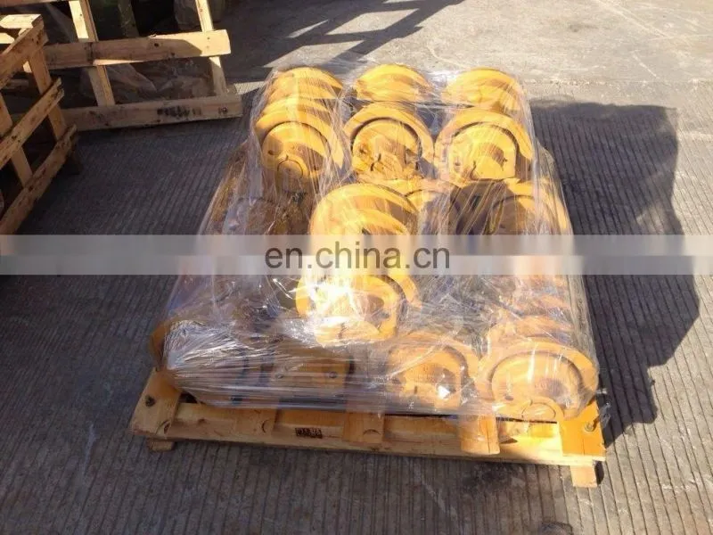 Sumitomo excavator spare parts SH60