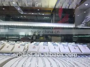 2016 hot sales DC12V dimmable 60LED per meter IP65 waterproof flexible led stripe warm white SMD 5050 led strip light
