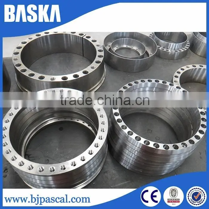 High quality 75-159mm Length shaft locking device expansion bushings