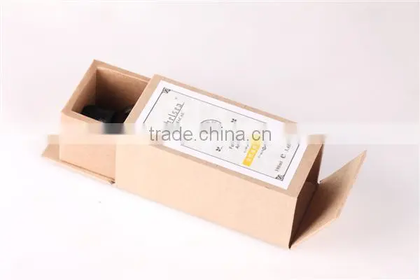compound women womb care massage oil