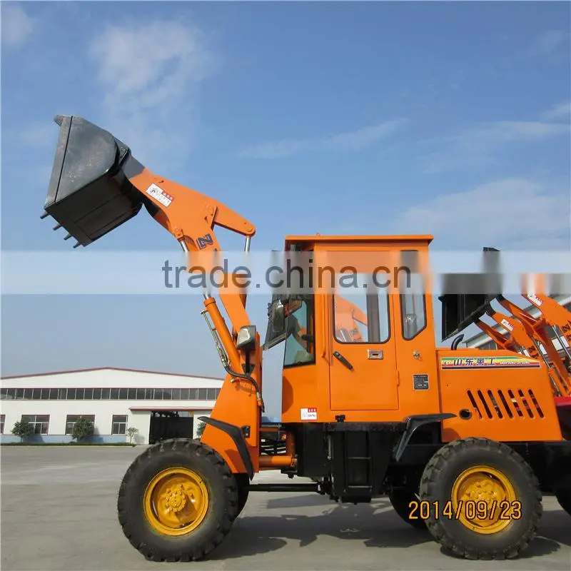 best bucket price for wheel loader mini front loader for sale