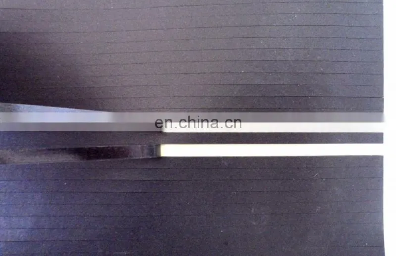 Microcomputer HX-500B 500mm metal Copper foil cutter machine
