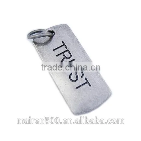 2016 new products vintage antique silver jewellry
