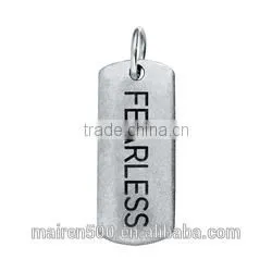 2016 new products vintage antique silver jewellry