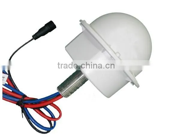 2.4G/2.45G Active Chip Card Long Range RFID Reader/Writer Maker