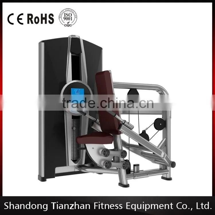 High quality Triceps Dip TZ-8050/ body fit equipment