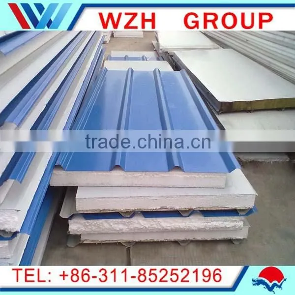 Aluminum Profile Accessory And T-Slot Aluminum Profile