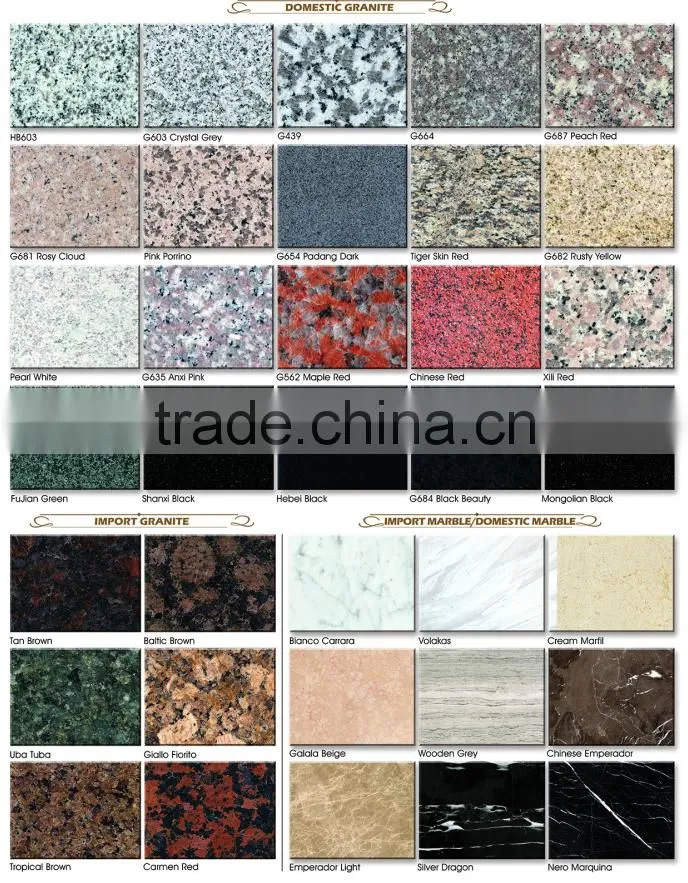 White Roma Travertine, Marble Travertine, Italian Travertine