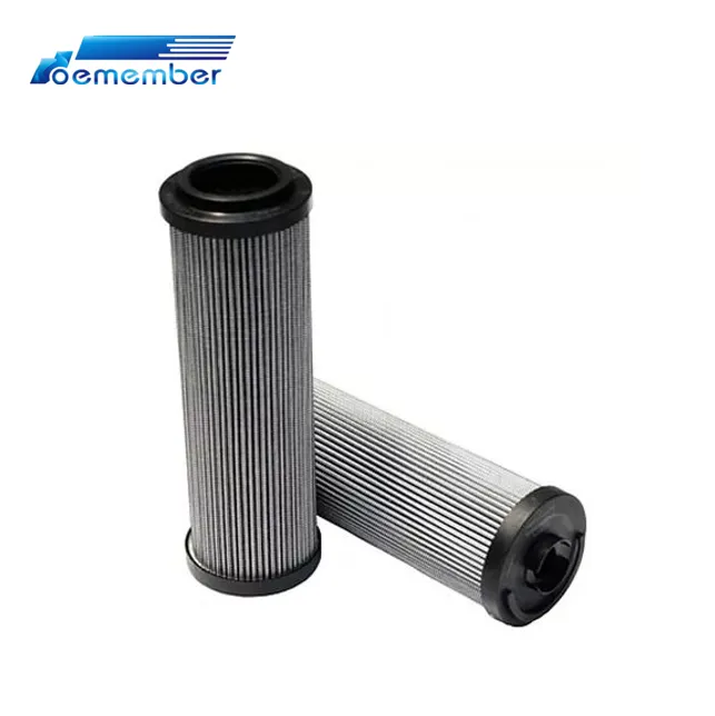14896991A 14780306 Truck Hydraulic Filter for Sinotruk for Howo for HYVA