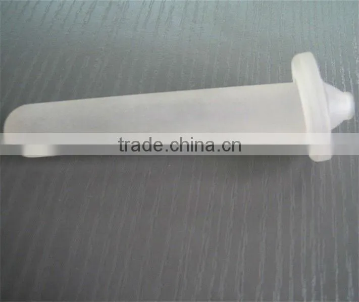 custom plastic parts