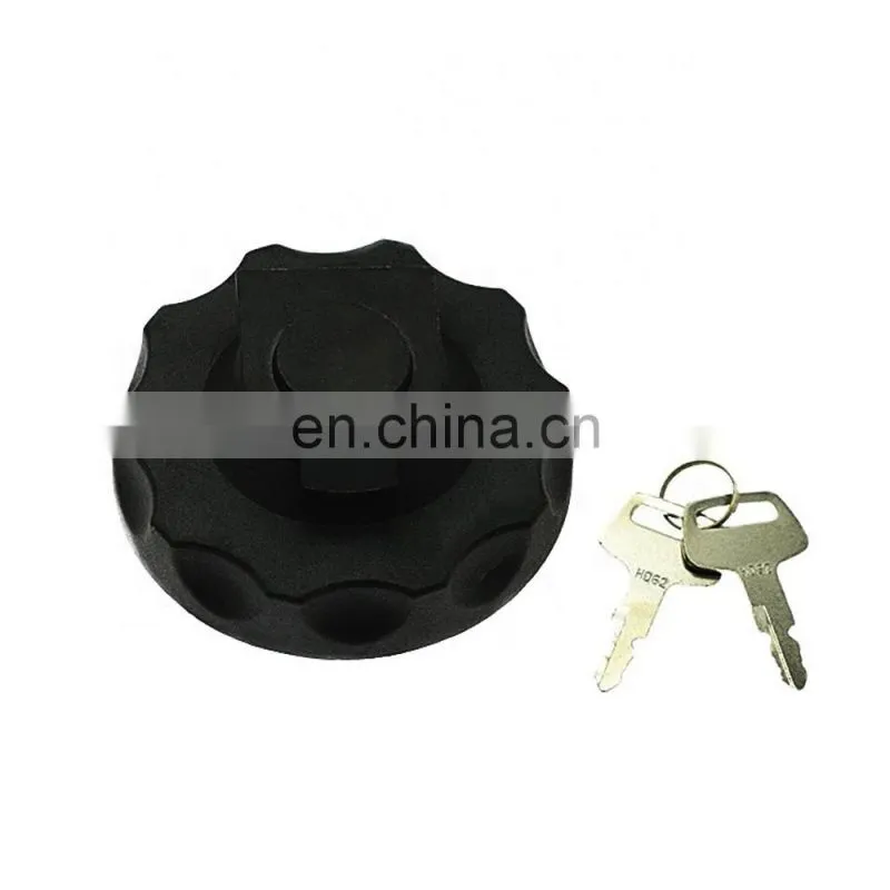31N402120 TRUCK PARTS TANK CAP ORIGINAL CAP EXCAVATOR FUEL 2188-9005 2188-9006 31N402120