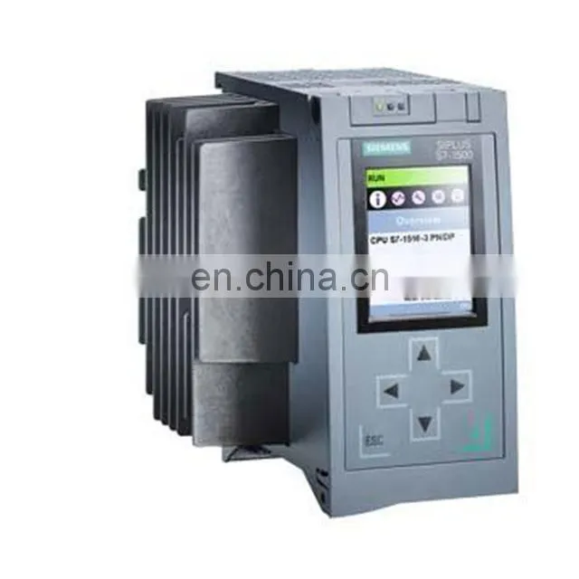 plc siemens s7-200 cpu226