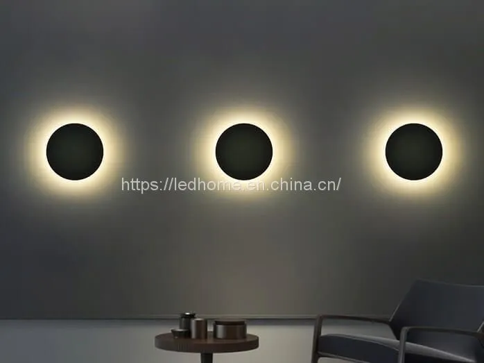 outdoor wall lights_088