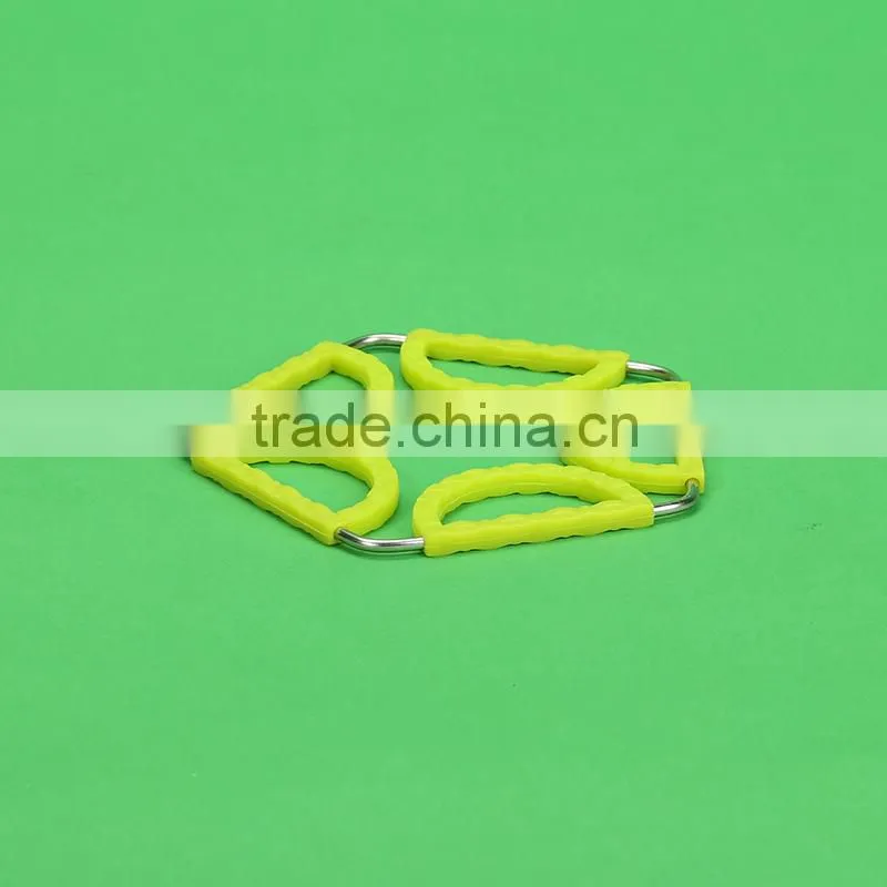 High quality wholesale eco-frriendly plate coaster
