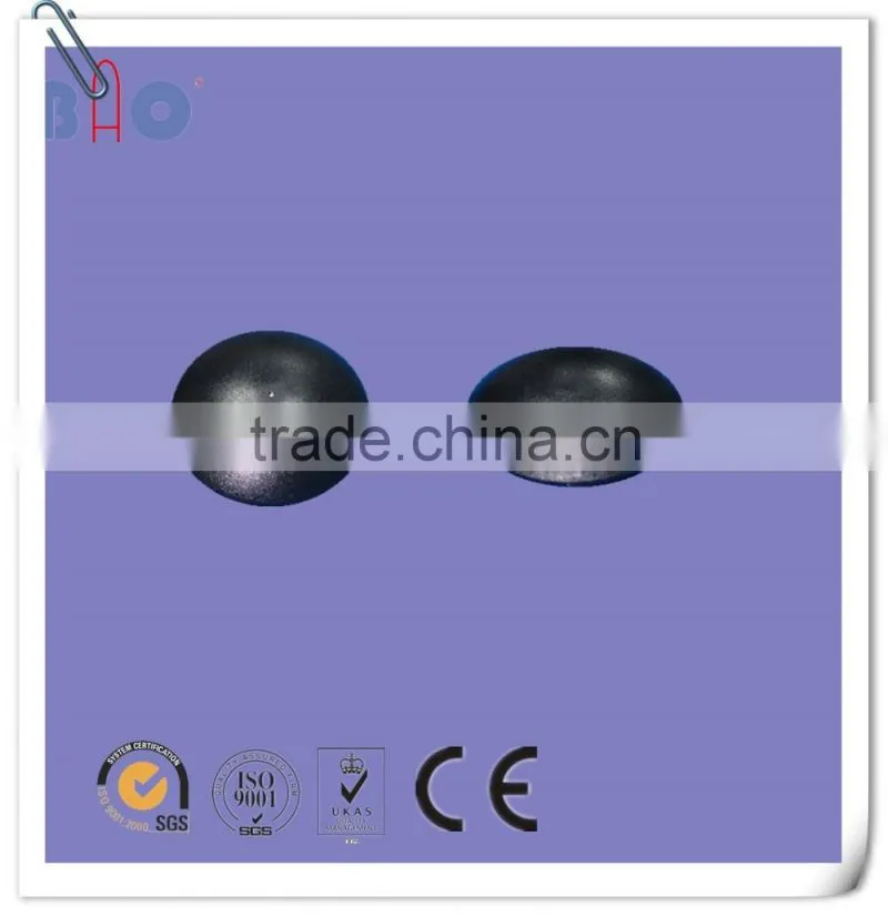 2016 EAS security micro tag with pin for anti theft