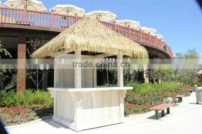 artificial thatch house ,thatch umbrella roof