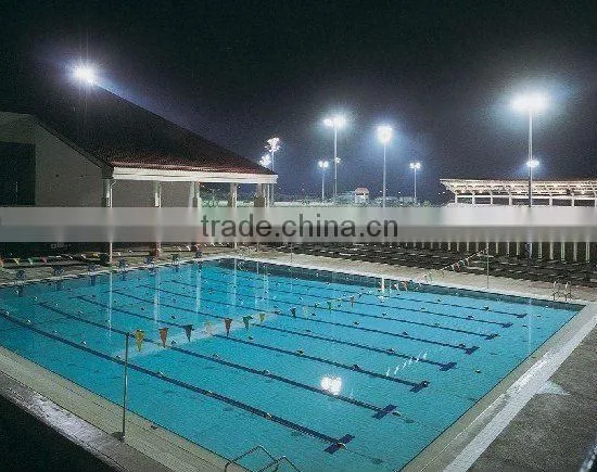 LED flood light 30W Made in China