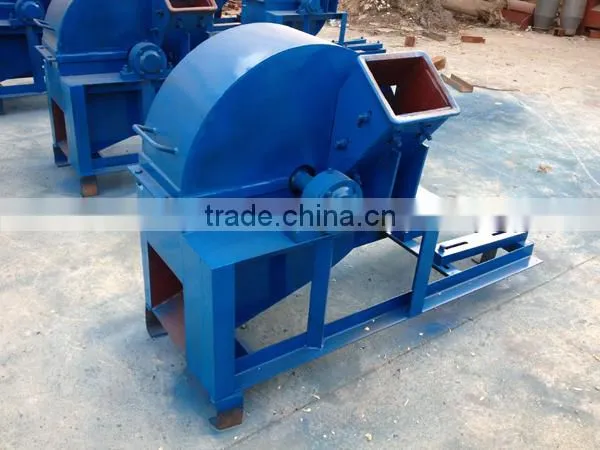 Wood sawdust crusher,wood sawdust making machine for sale