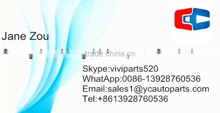 89465-60150 8946560150 Oxygen Sensor Air Fuel Ratio Sensor Lambda Sensor For Toyota 4Runner Land Cruiser Lexus GX470 LX470