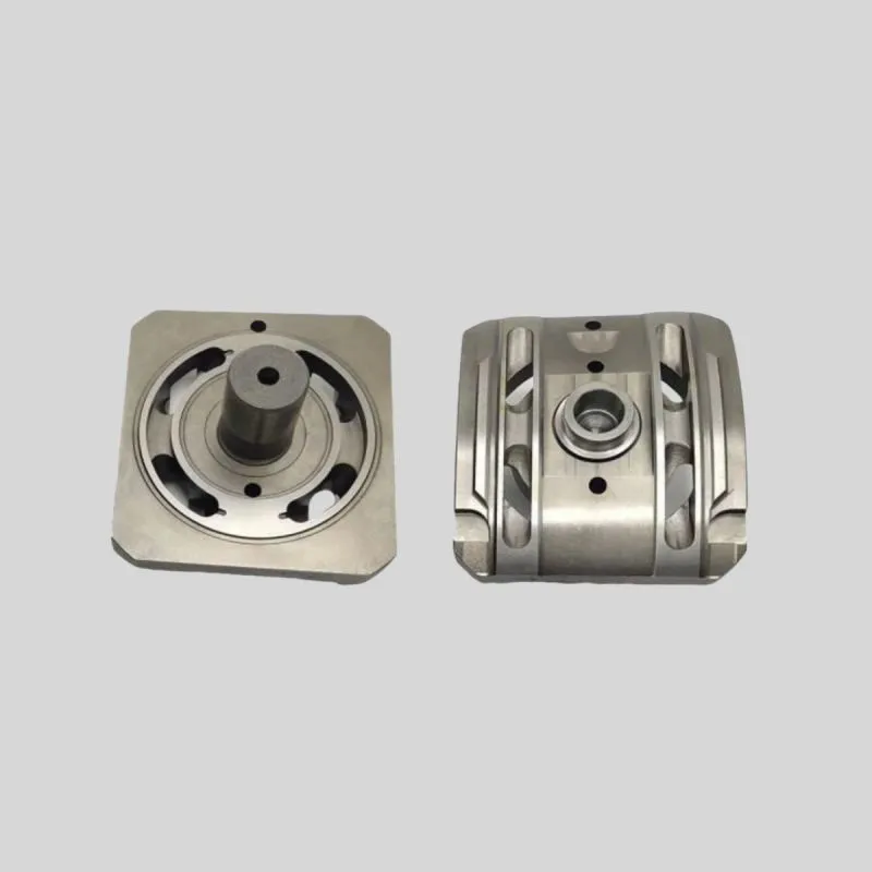 51V 51c 51d 060/080/110/160/250 51V060 51V110 51V160 51V250 Hydraulic Pump Parts with Sauer Dan-foss Spare Parts Repair Kits