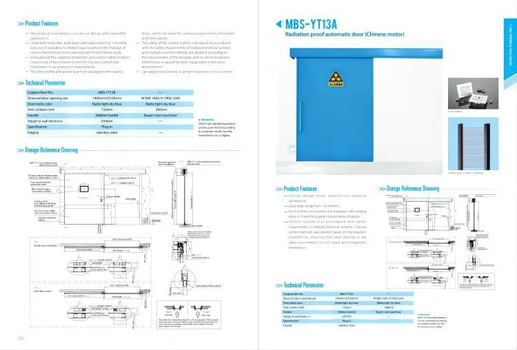 MBS-YT13B (2).jpg