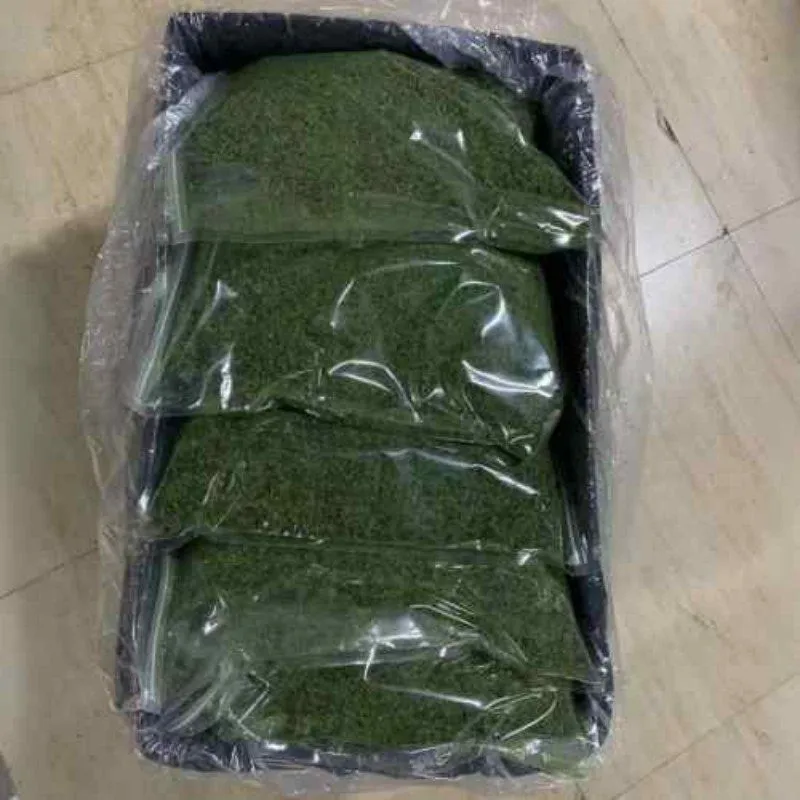 Ao nori powder (3)