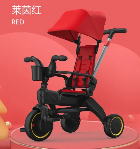 微信图片_20250522103147.png