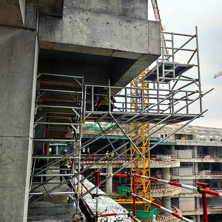 suspend scaffold.jpg