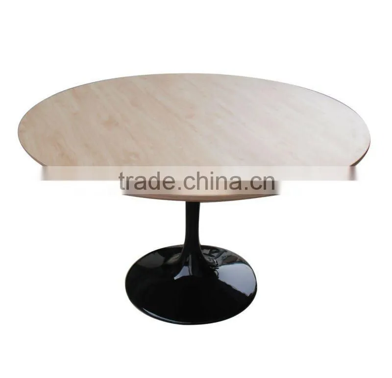 marble coffee table top