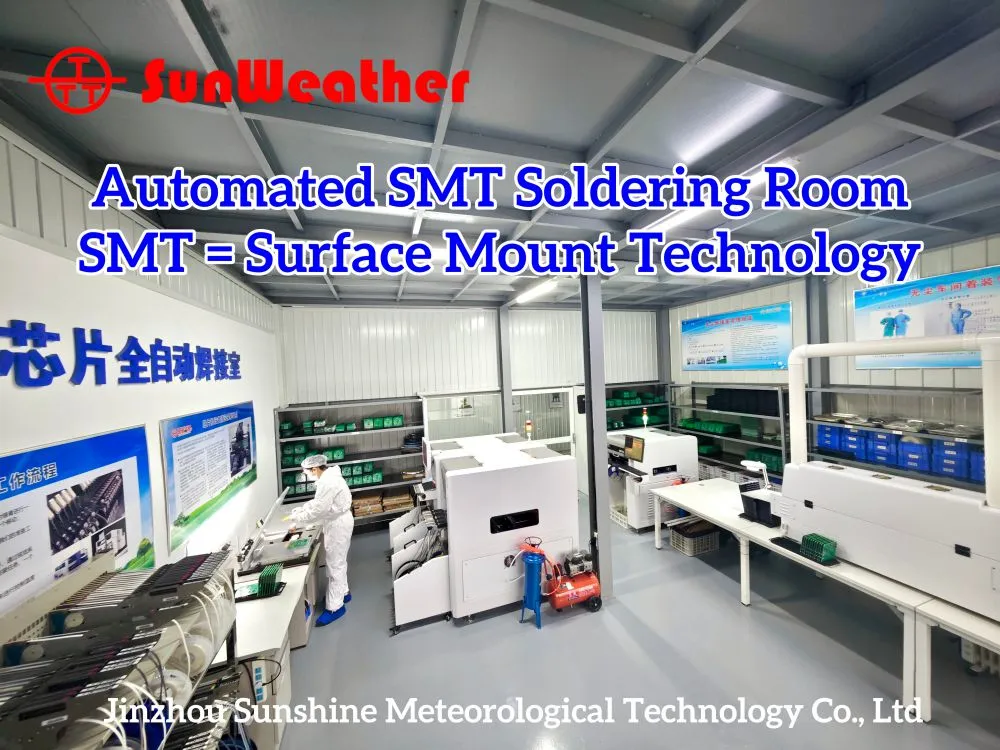 Automated SMT Soldering Room.jpg