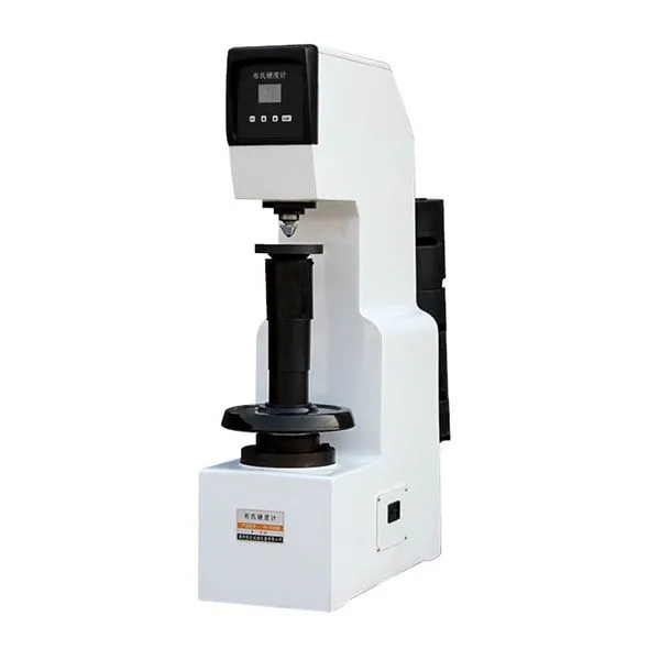HB-3000B 3000 Brinell Hardness Tester