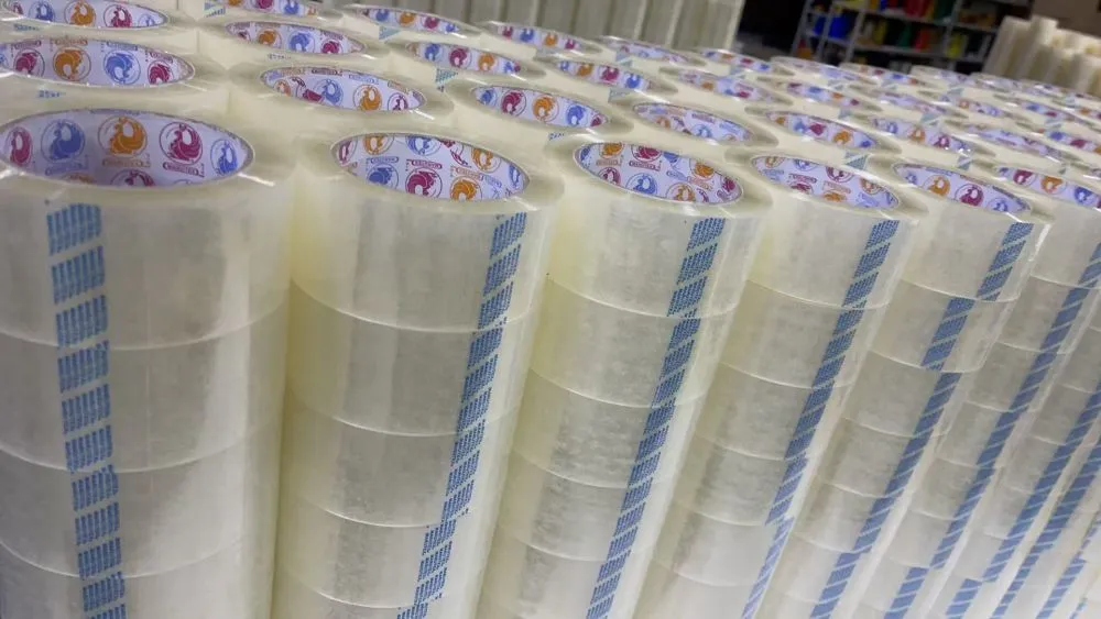 BOPP packing tape.jpg.webp