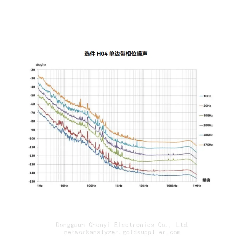 1465-4_副本