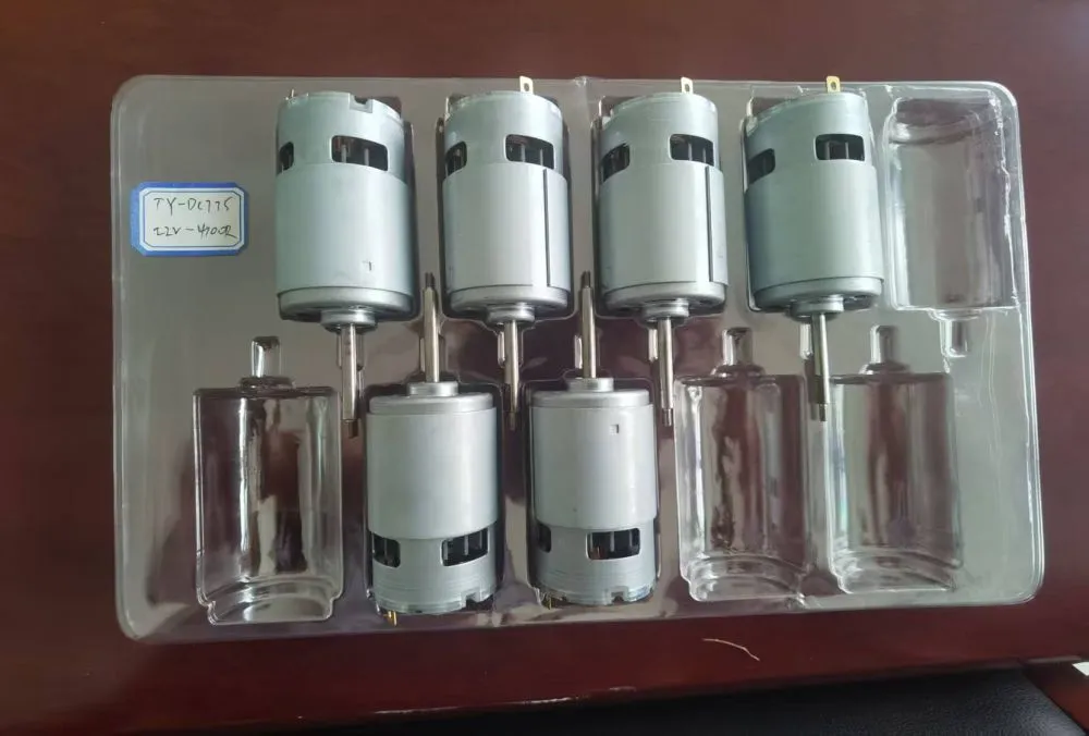 TYDC-775(22V 4100R).jpg