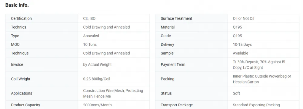 CARBON STEEL WIRE -1.png