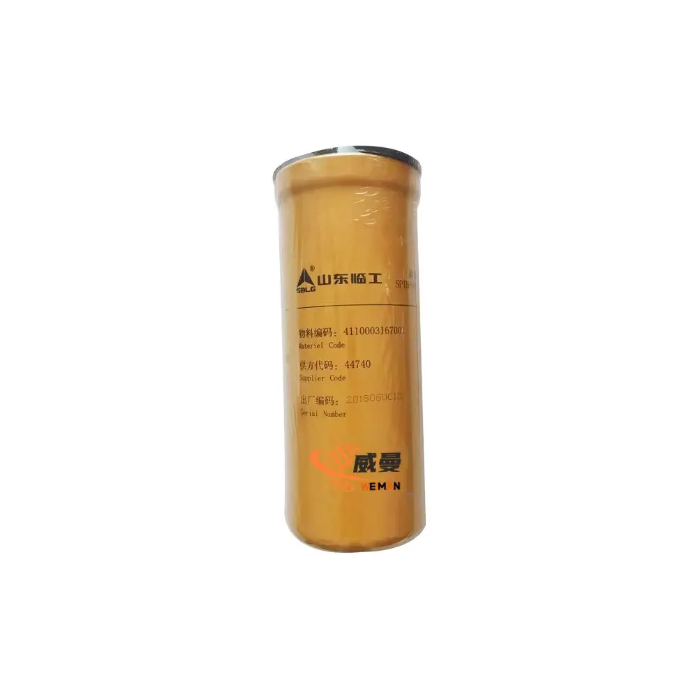 oil-filter-4110003167001.jpg