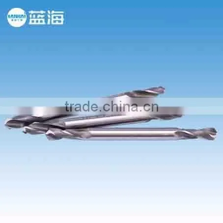 HSS Straight Shank Twist Drill Bit for Common alloy Structural Steel,Alloy Steel,Carbon Steel,copper,alumium