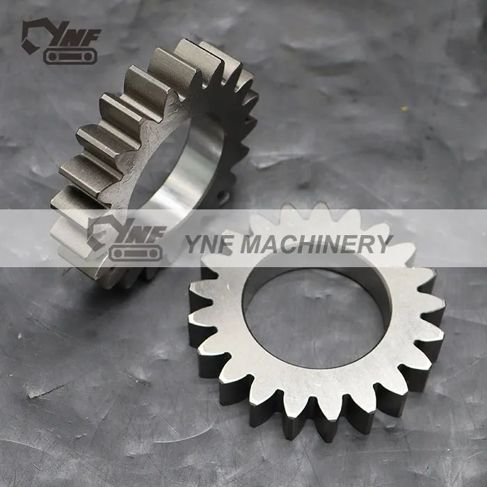 YNF18270 product image 2