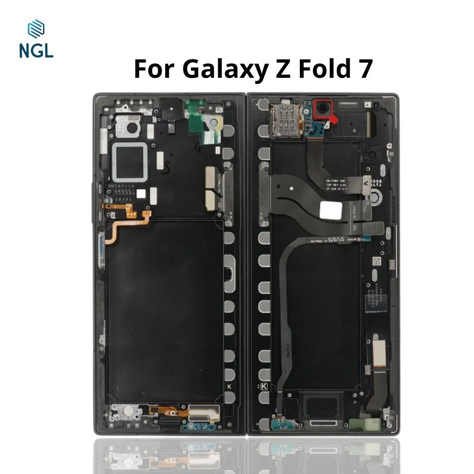NGL Mobile LCD Display Replacement for Z Fold 7 (2).jpg.webp